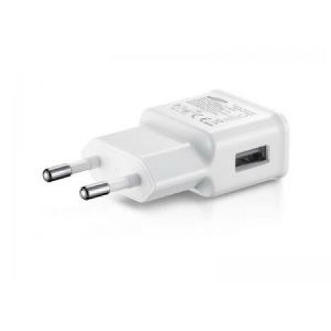 Incarcator usb universal