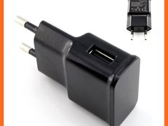 Incarcator usb universal